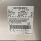 2FMPK3J9XJBB28748 2018 Ford Edge Sel auction photo thumbnail 9