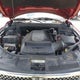 1C4SDJET6DC527938 2013 Dodge Durango Citadel auction photo thumbnail 10