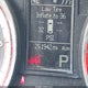 1C4SDJET6DC527938 2013 Dodge Durango Citadel auction photo thumbnail 15
