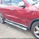1C4SDJET6DC527938 2013 Dodge Durango Citadel auction photo thumbnail 17