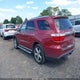 1C4SDJET6DC527938 2013 Dodge Durango Citadel auction photo thumbnail 3