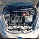 JTDKDTB35J1619095 2018 Toyota Prius C One auction photo thumbnail 10