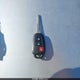 JTDKDTB35J1619095 2018 Toyota Prius C One auction photo thumbnail 11