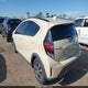 JTDKDTB35J1619095 2018 Toyota Prius C One auction photo thumbnail 3
