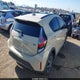 JTDKDTB35J1619095 2018 Toyota Prius C One auction photo thumbnail 4