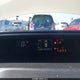 JTDKDTB35J1619095 2018 Toyota Prius C One auction photo thumbnail 7