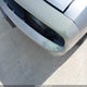 2C3CDZAG3HH531674 2017 Dodge Challenger Sxt Plus auction photo thumbnail 18
