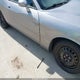 2C3CDZAG3HH531674 2017 Dodge Challenger Sxt Plus auction photo thumbnail 6