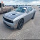 2C3CDZAG3HH531674 2017 Dodge Challenger Sxt Plus auction photo thumbnail 2