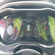 2C3CDZAG3HH531674 2017 Dodge Challenger Sxt Plus auction photo thumbnail 7