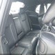 2C3CDZAG3HH531674 2017 Dodge Challenger Sxt Plus auction photo thumbnail 8