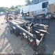 5MYUT2024LB070612 2020 Other Other auction photo thumbnail 3