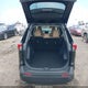 JTMLWRFV7SD306000 2025 Toyota Rav4 Hybrid Le auction photo thumbnail 17