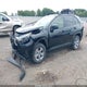 JTMLWRFV7SD306000 2025 Toyota Rav4 Hybrid Le auction photo thumbnail 2