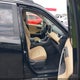 JTMLWRFV7SD306000 2025 Toyota Rav4 Hybrid Le auction photo thumbnail 5