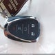 2GNAXPEX6L6211057 2020 Chevrolet Equinox Fwd Premier 2.0L Turbo auction photo thumbnail 11