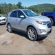2GNAXPEX6L6211057 2020 Chevrolet Equinox Fwd Premier 2.0L Turbo auction photo thumbnail 1