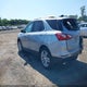 2GNAXPEX6L6211057 2020 Chevrolet Equinox Fwd Premier 2.0L Turbo auction photo thumbnail 3