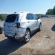 2GNAXPEX6L6211057 2020 Chevrolet Equinox Fwd Premier 2.0L Turbo auction photo thumbnail 4