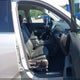 2GNAXPEX6L6211057 2020 Chevrolet Equinox Fwd Premier 2.0L Turbo auction photo thumbnail 5