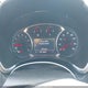2GNAXPEX6L6211057 2020 Chevrolet Equinox Fwd Premier 2.0L Turbo auction photo thumbnail 7