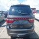 1C4SDJCT3JC271286 2018 Dodge Durango R/T auction photo thumbnail 16