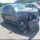 1C4SDJCT3JC271286 2018 Dodge Durango R/T auction photo thumbnail 1