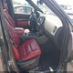 1C4SDJCT3JC271286 2018 Dodge Durango R/T auction photo thumbnail 5