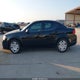 1C3CDZAB4DN730562 2013 Dodge Avenger Se auction photo thumbnail 14