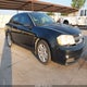 1C3CDZAB4DN730562 2013 Dodge Avenger Se auction photo thumbnail 1