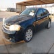 1C3CDZAB4DN730562 2013 Dodge Avenger Se auction photo thumbnail 2