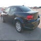 1C3CDZAB4DN730562 2013 Dodge Avenger Se auction photo thumbnail 3