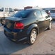 1C3CDZAB4DN730562 2013 Dodge Avenger Se auction photo thumbnail 4