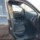 1C3CDZAB4DN730562 2013 Dodge Avenger Se auction photo thumbnail 5