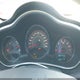 1C3CDZAB4DN730562 2013 Dodge Avenger Se auction photo thumbnail 7