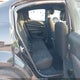 1C3CDZAB4DN730562 2013 Dodge Avenger Se auction photo thumbnail 8