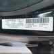 1C3CDZAB4DN730562 2013 Dodge Avenger Se auction photo thumbnail 9