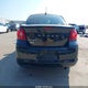 1C3CDZAB4DN730562 2013 Dodge Avenger Se auction photo thumbnail 16