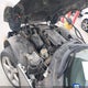 1G2MN35B39Y103348 2009 Pontiac Solstice auction photo thumbnail 10