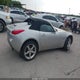 1G2MN35B39Y103348 2009 Pontiac Solstice auction photo thumbnail 12