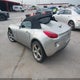 1G2MN35B39Y103348 2009 Pontiac Solstice auction photo thumbnail 3