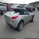 1G2MN35B39Y103348 2009 Pontiac Solstice auction photo thumbnail 4