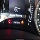 ZACCJBBB2HPF58927 2017 Jeep Renegade Altitude 4X4 auction photo thumbnail 15