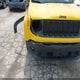 ZACCJBBB2HPF58927 2017 Jeep Renegade Altitude 4X4 auction photo thumbnail 17