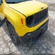 ZACCJBBB2HPF58927 2017 Jeep Renegade Altitude 4X4 auction photo thumbnail 18