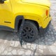 ZACCJBBB2HPF58927 2017 Jeep Renegade Altitude 4X4 auction photo thumbnail 20