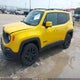 ZACCJBBB2HPF58927 2017 Jeep Renegade Altitude 4X4 auction photo thumbnail 2
