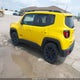 ZACCJBBB2HPF58927 2017 Jeep Renegade Altitude 4X4 auction photo thumbnail 3