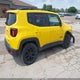 ZACCJBBB2HPF58927 2017 Jeep Renegade Altitude 4X4 auction photo thumbnail 4