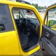 ZACCJBBB2HPF58927 2017 Jeep Renegade Altitude 4X4 auction photo thumbnail 5